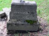 image of grave number 561917
